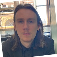 Ronan Ua’Siaghail