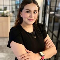 Itzel Zárate