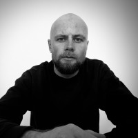 Darragh Potts