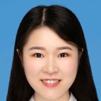 苏君梅