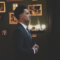 Mohammad Malekzade