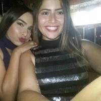 Zulen Hernandez