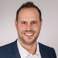 Michael Mäder
