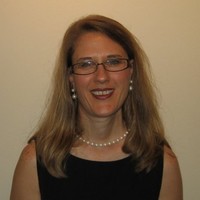 Christi Daughenbaugh