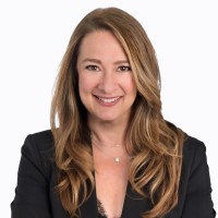Lisa Spivack Katz