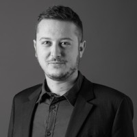 Liam Korn