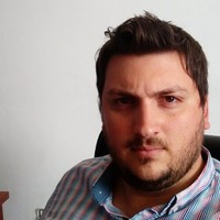 Fernando Ezequiel Nellen