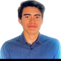 Elijah Zuniga