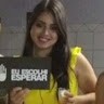 Andressa Alana
