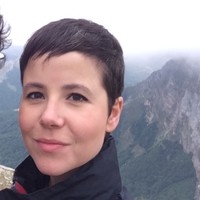 Inés López Álvarez