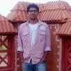 Nagaraju Yadhav