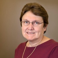 Dana St Laurent