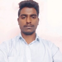 Vamsi Krishna Sai Velchuri