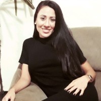 Jenifer Bonfim