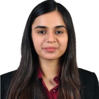 Chitra Pandey