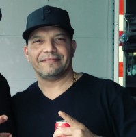 Edwin Estrella
