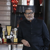 Quresh Songerwala