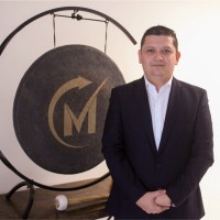 Carlos Fabian Rodríguez Marmolejo