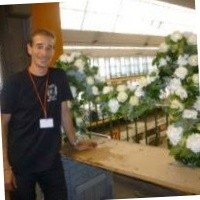 philippe hellegouarch