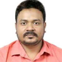Narayan Chandra Saha