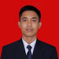 Rahmat Fanshuri
