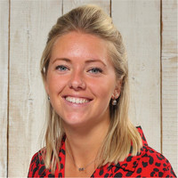 Karlijn Vliegenthart