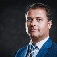 Norbert Oldenziel (Dsi)