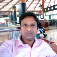 Dev Kumar