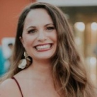 Manuela Baptista