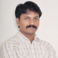 Murugavel elumalai