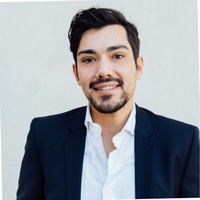 Sebastian Köhler