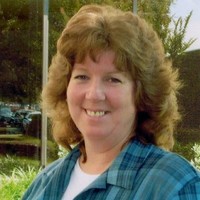 Cathy Beard