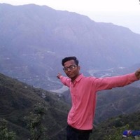 Deepak Fulara
