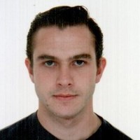 Felipe Brigard Rivas