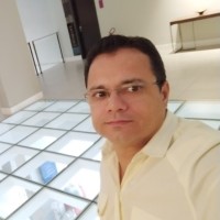 Gustavo Henrique Carvalho