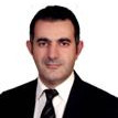 Muharrem Doğan
