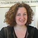 Claire Bramley
