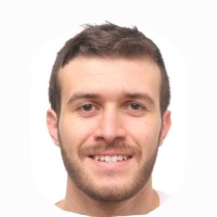 Eitam Shoshani
