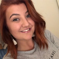 Cassandra Leak