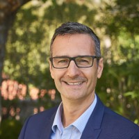 Christophe Martagni