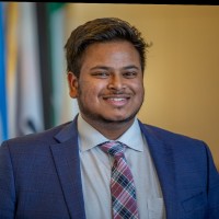 Tasveer Chowdhury