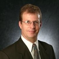 Jeff Warner