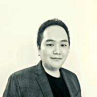 Donghyun (Dave) Lee