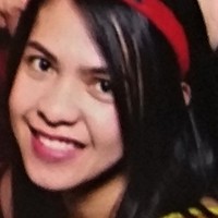 Mitzi Ranis