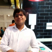 Lalit Kr.Nadiya