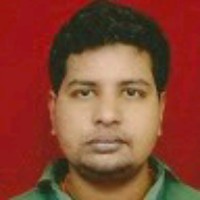 Kshyamasagar Chaini