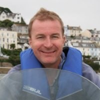 Bob Firman