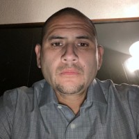 Guillermo Amparano
