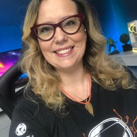 Michele Pazeto