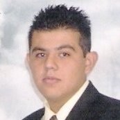 ELIEL DIAZ